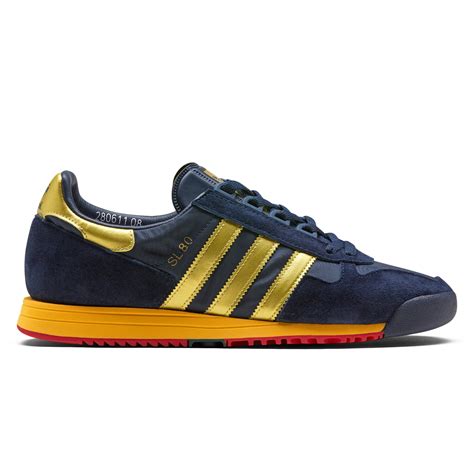 adidas sl 80 damen|adidas sl80 spzl.